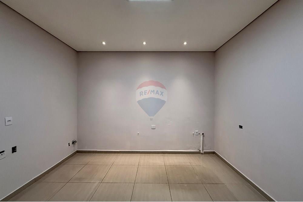 kereskedelmi - iroda - Sao Paulo , Sao Paulo - BR - IMG_4243.jpg - 602331023-14