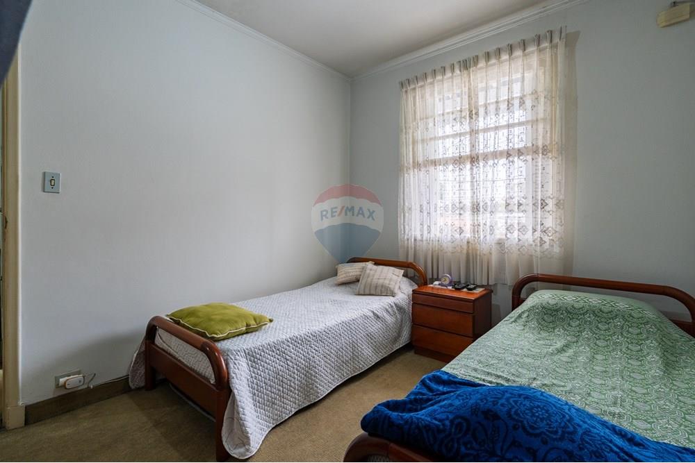 Casa - Venda - São Paulo , São Paulo - 13-CS.jpg - 601971016-524