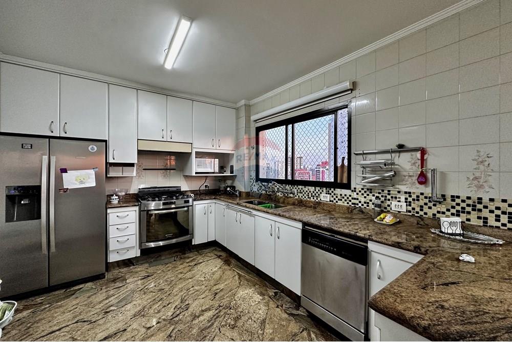 Apartamento - Venda - São Paulo , São Paulo - IMG_9817.jpg - 602331010-25