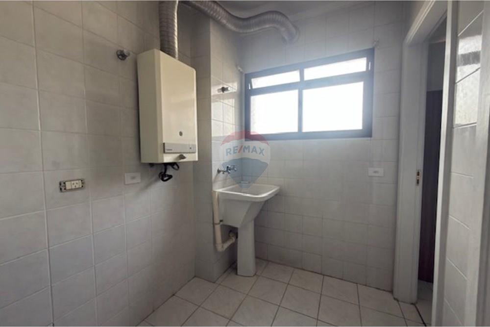 Apartamento - Venda - São Paulo , São Paulo - IMG_2008.jpeg - 601311011-192