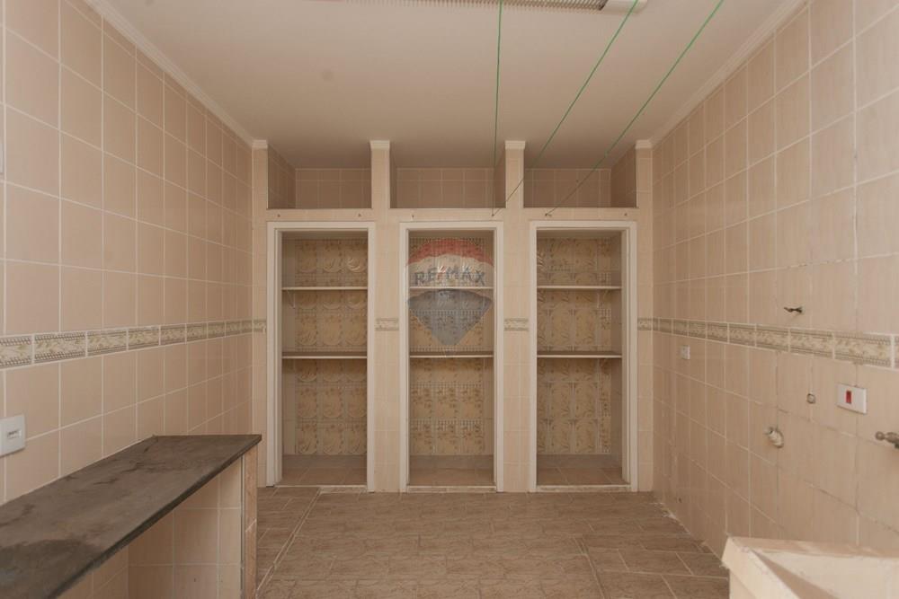 Sobrado - Venda - São Paulo , São Paulo - IMG_0185.jpg - 601771097-142