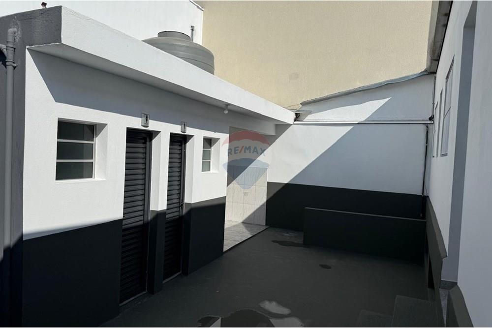 Galpão - Alugar - São Paulo , São Paulo - WhatsApp Image 2025-10-14 at 18.17.25.jpeg - 602101005-84