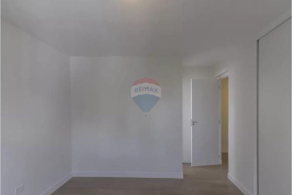 Apartamento - Alugar - São Paulo , São Paulo - WhatsApp Image 2026-03-10 at 20.31.53.jpeg - 602031023-45