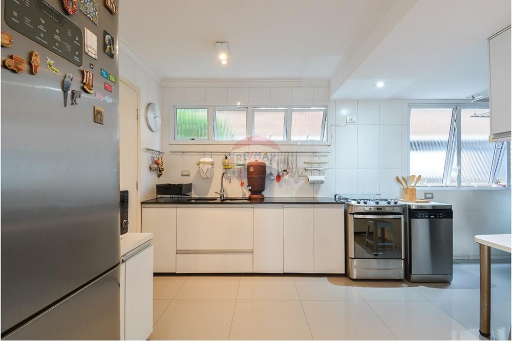 Apartamento - Venda - São Paulo , São Paulo - DSC_4034.jpg - 601241044-49