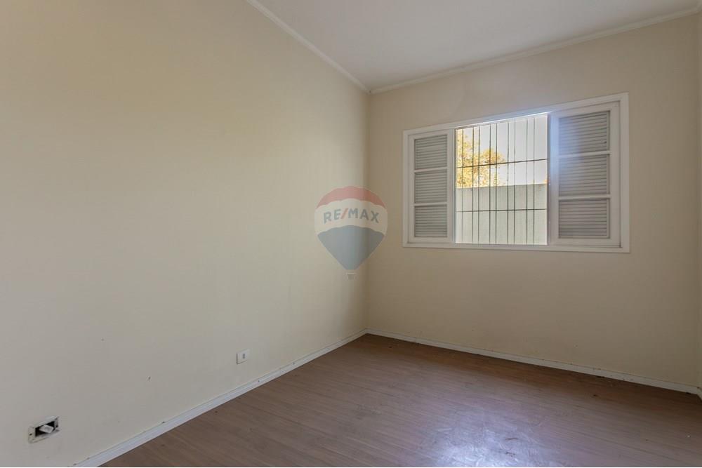 Casa - Venda - São Paulo , São Paulo - 601301058-41 - AL. dos Guaicanãs, 1290-022.jpg - 601301058-41