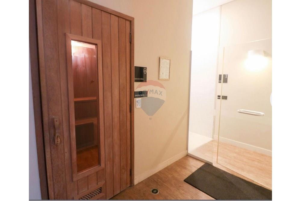 Apartamento - Alugar - São Paulo , São Paulo - 291b7eda-5258-487d-af6a-857fc3565f2a.jpg - 601361019-3155