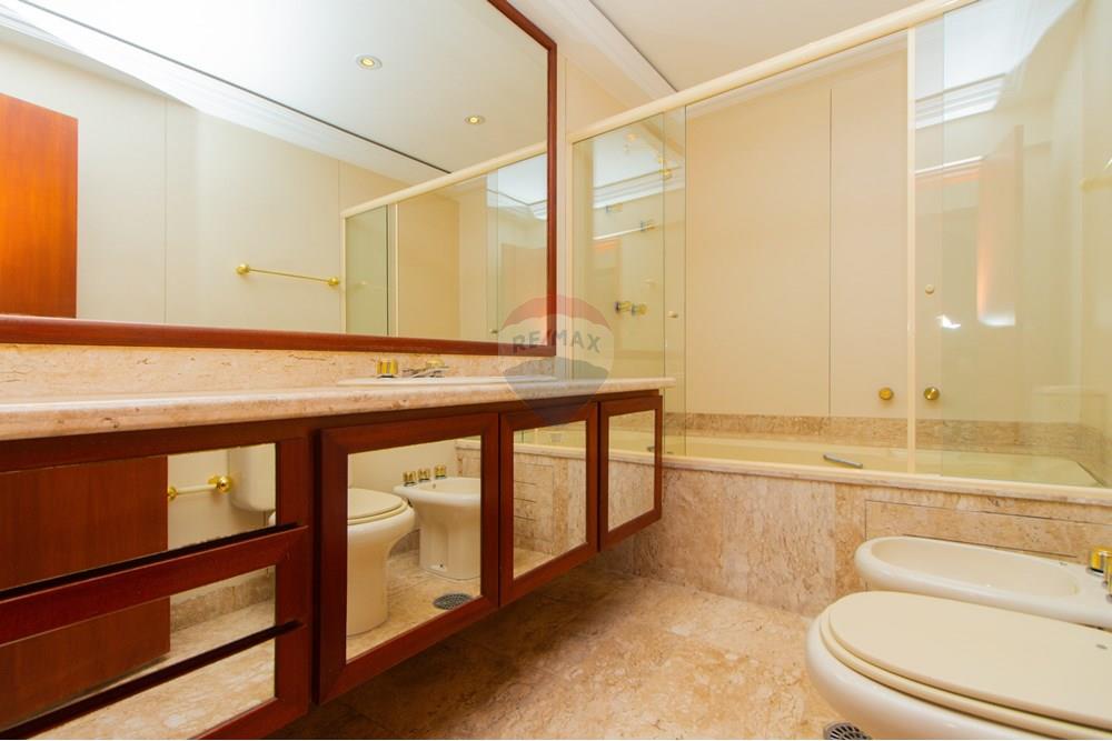 Cobertura - Venda - São Paulo , São Paulo - IMG_9291.jpg - 602361011-52