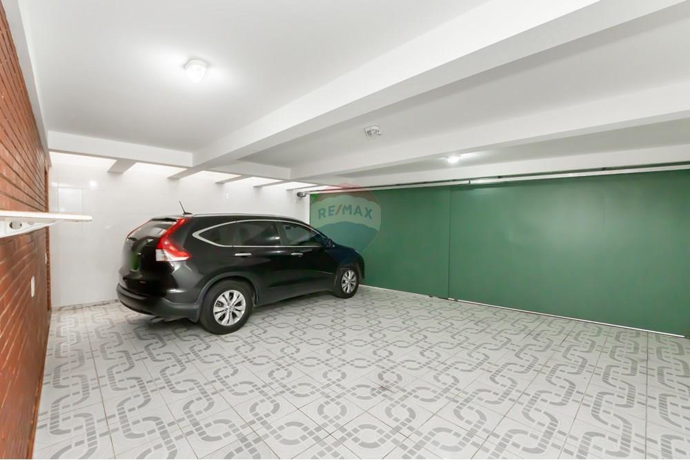 Sobrado - Venda - São Paulo , São Paulo - IMG_155845.jpg - 601461005-149