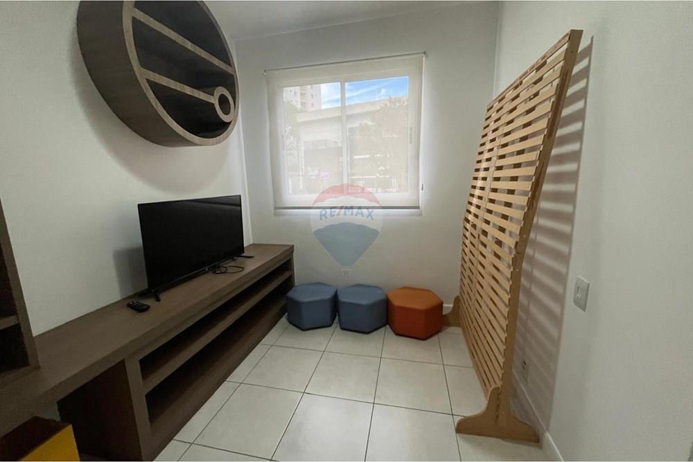 Apartamento - Alugar - São Paulo , São Paulo - WhatsApp Image 2026-01-15 at 19.17.56.jpeg - 601771106-38