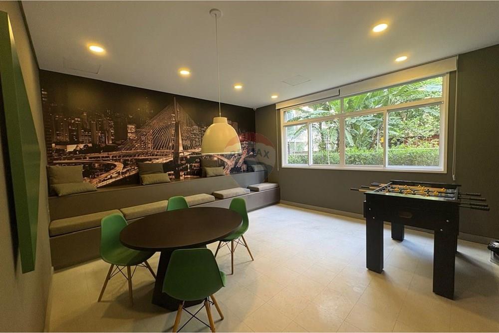 Apartamento - Venda - São Paulo , São Paulo - WhatsApp Image 2026-03-24 at 14.30.21.jpeg - 601401020-80