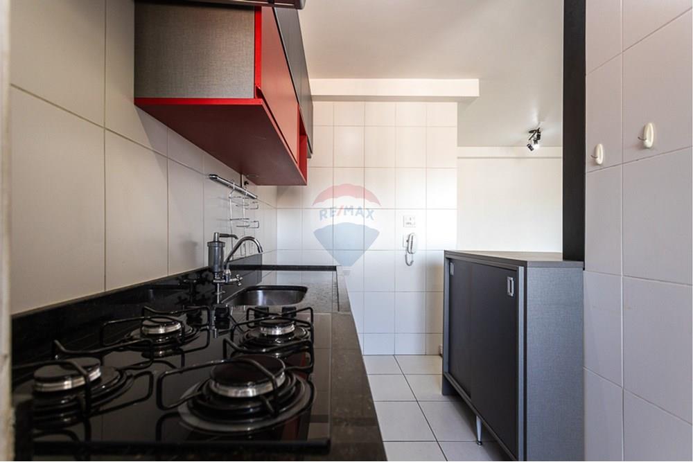 Apartamento - Alugar - São Paulo , São Paulo - 17.jpg - 601261097-19