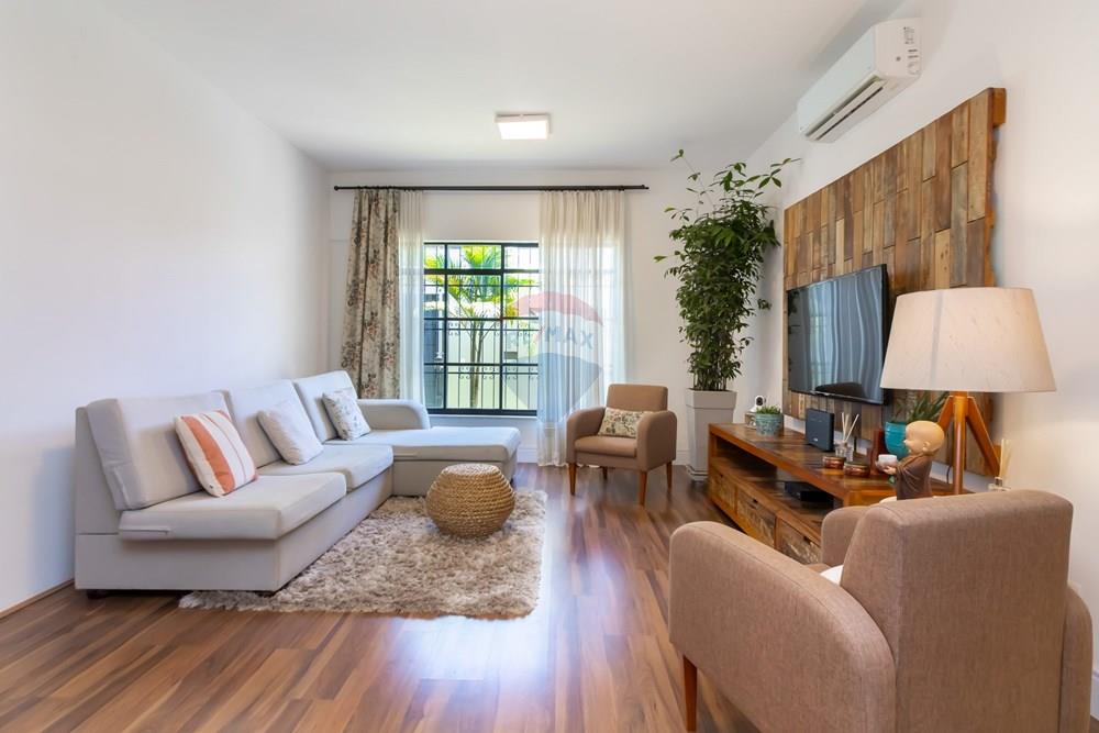 Casa - Venda - São Paulo , São Paulo - 1-46.jpg - 602031030-23