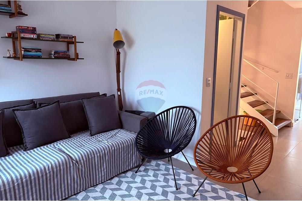 Casa - Venda - São Paulo , São Paulo - 3810f13b-111b-47a7-9bf8-221a5f8df05b.jpeg - 602101006-91