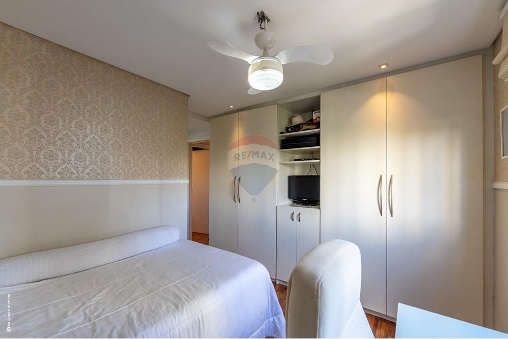 Apartamento - Venda - São Paulo , São Paulo - TKD-10859.jpg - 602151050-1