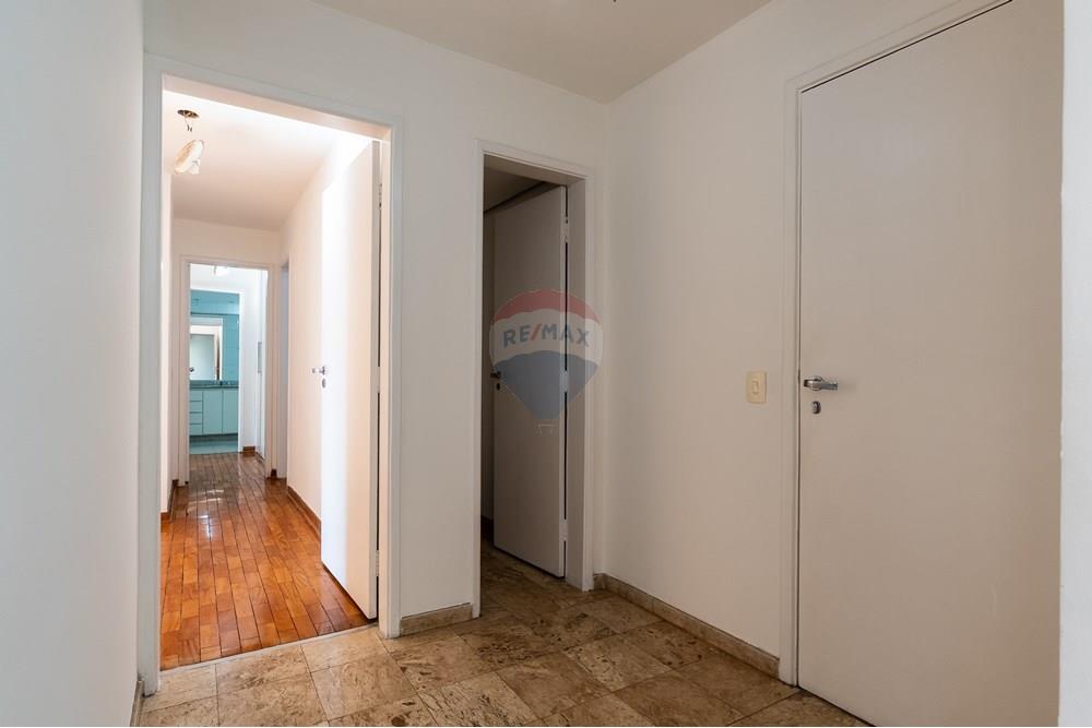 Apartamento - Venda - São Paulo , São Paulo - 10_AP.jpg - 601971047-9