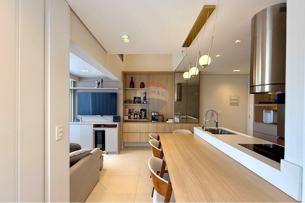 Duplex - Venda - São Paulo , São Paulo - IMG_0328.jpg - 602331019-82