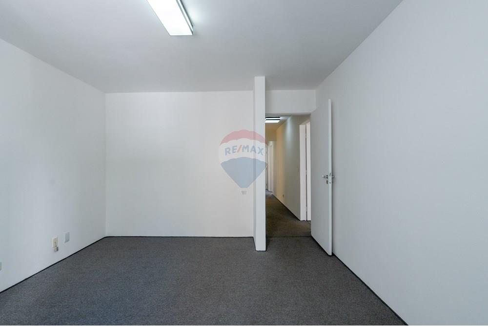 Casa - Venda - São Paulo , São Paulo - 01fotos_044.jpg - 601251220-2