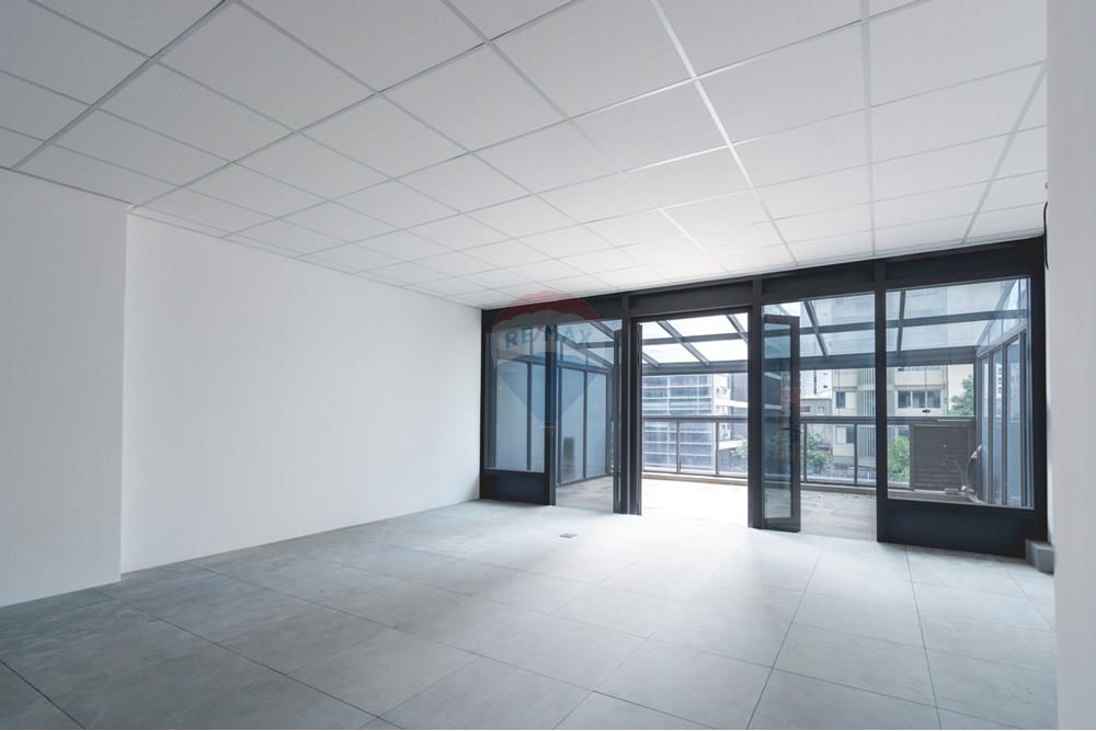 Cj. Comercial/ Sala - Venda - São Paulo , São Paulo - jml102 (3).jpg - 601241003-203