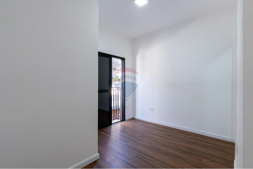 Casa de Condomínio - Venda - Osasco , São Paulo - 039.jpg - 601181003-97