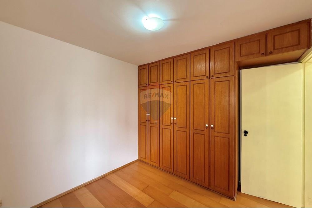 Apartamento - Venda - São Paulo , São Paulo - IMG_7299.jpg - 602321003-86