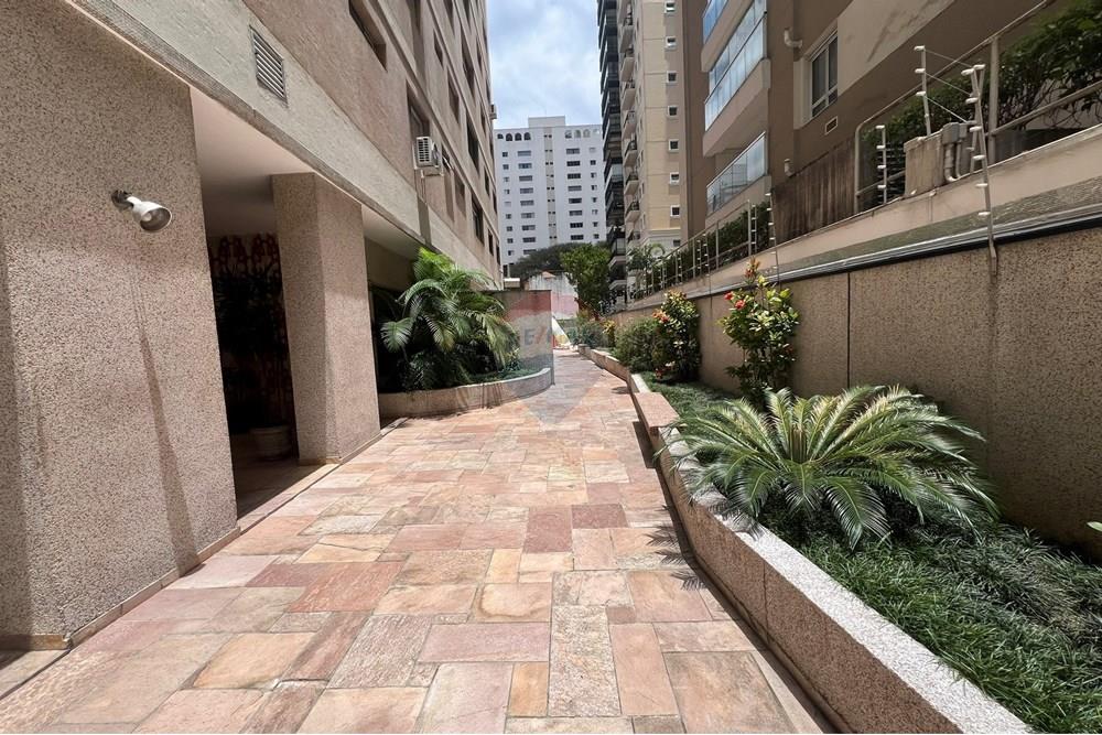 Apartamento - Alugar - São Paulo , São Paulo - IMG_0454.JPEG - 601241068-12