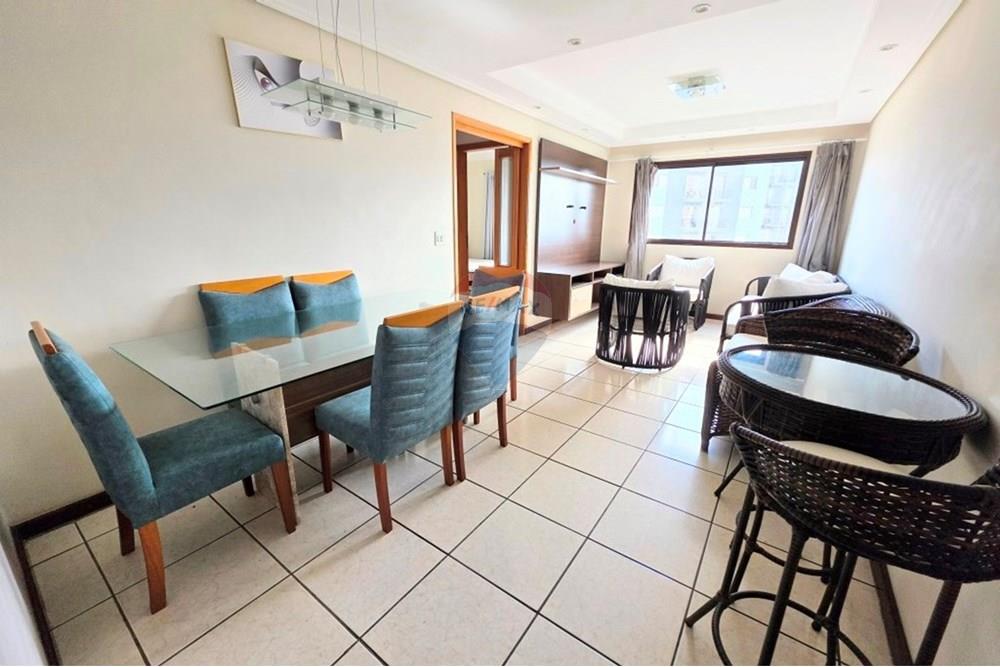 Apartamento - Alugar - São Paulo , São Paulo - 20251210_153507~2.jpg - 602381002-149