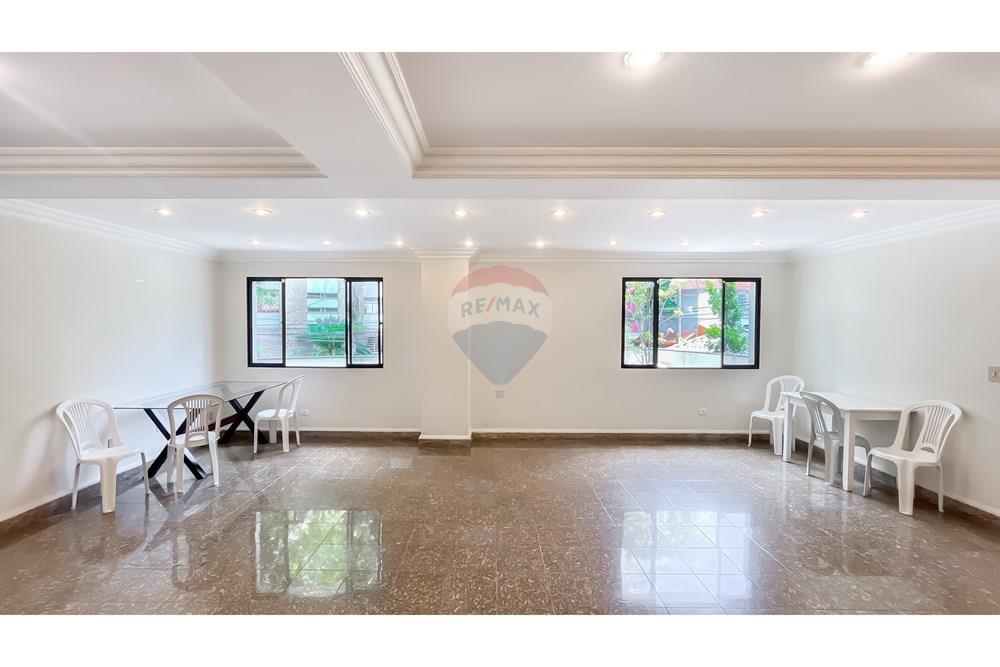 Apartamento - Venda - São Paulo , São Paulo - Cópia de IMG_0140.jpg - 601721037-20