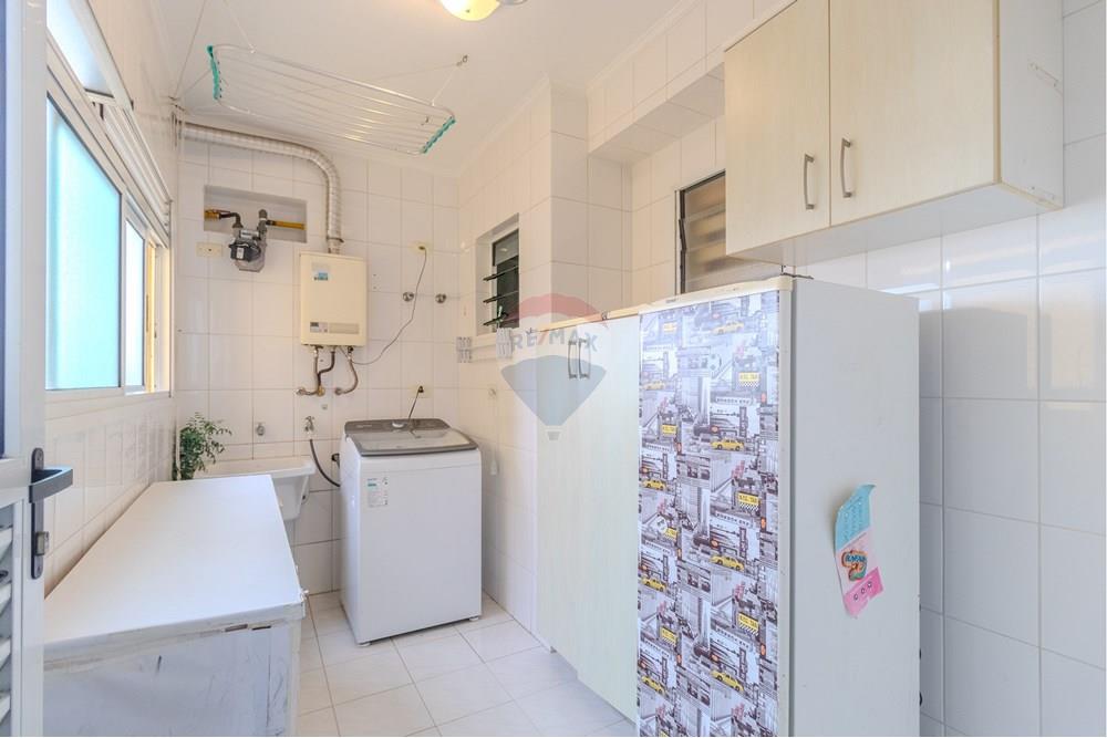 Apartamento - Venda - São Paulo , São Paulo - 01fotos_036.jpg - 601251022-160