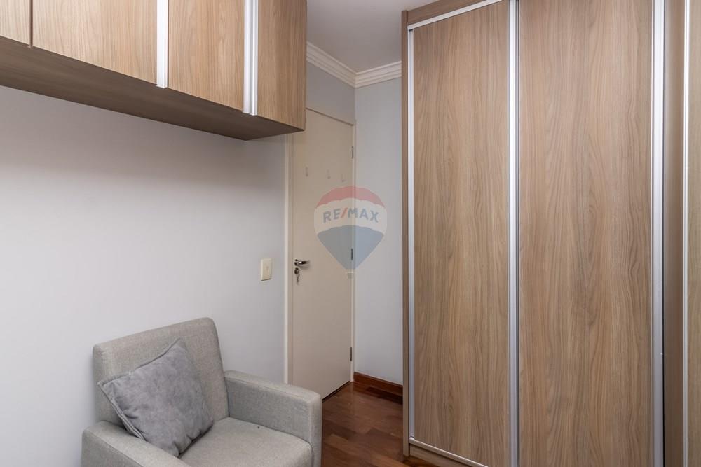 Duplex - Venda - São Paulo , São Paulo - CLOSET.jpg - 602201028-19