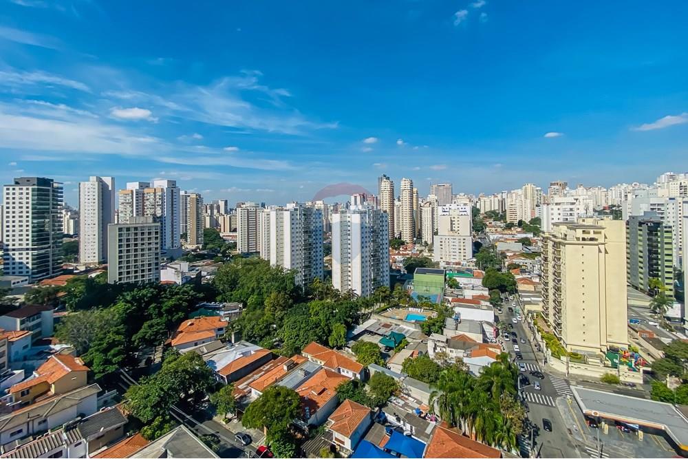 Apartamento - Venda - São Paulo , São Paulo - IMG_969102.jpg - 602271004-11