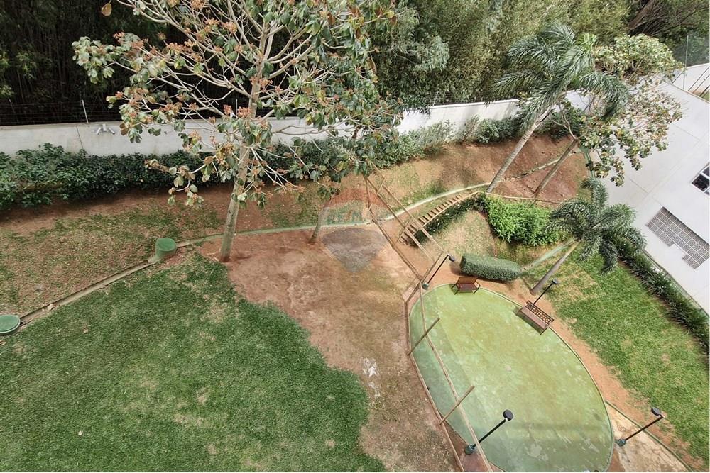 Apartamento - Venda - São Paulo , São Paulo - RUA JOÃO SIMÃO DE SOUZA, 391 (59).jpg - 601361044-59