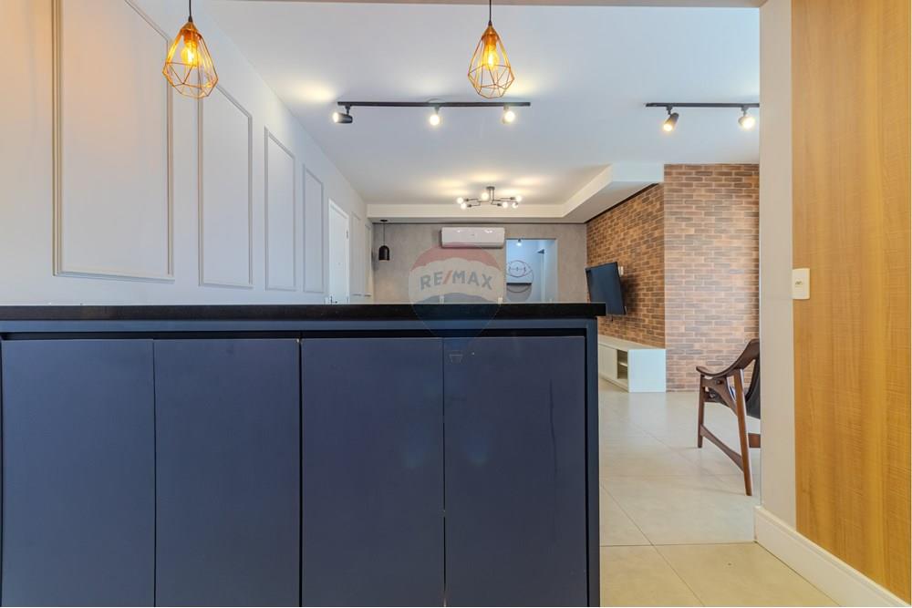 Residencial - Piso - Sao Paulo , Sao Paulo - BR - Cópia de 11 COZINHA (5).jpg - 601261073-48