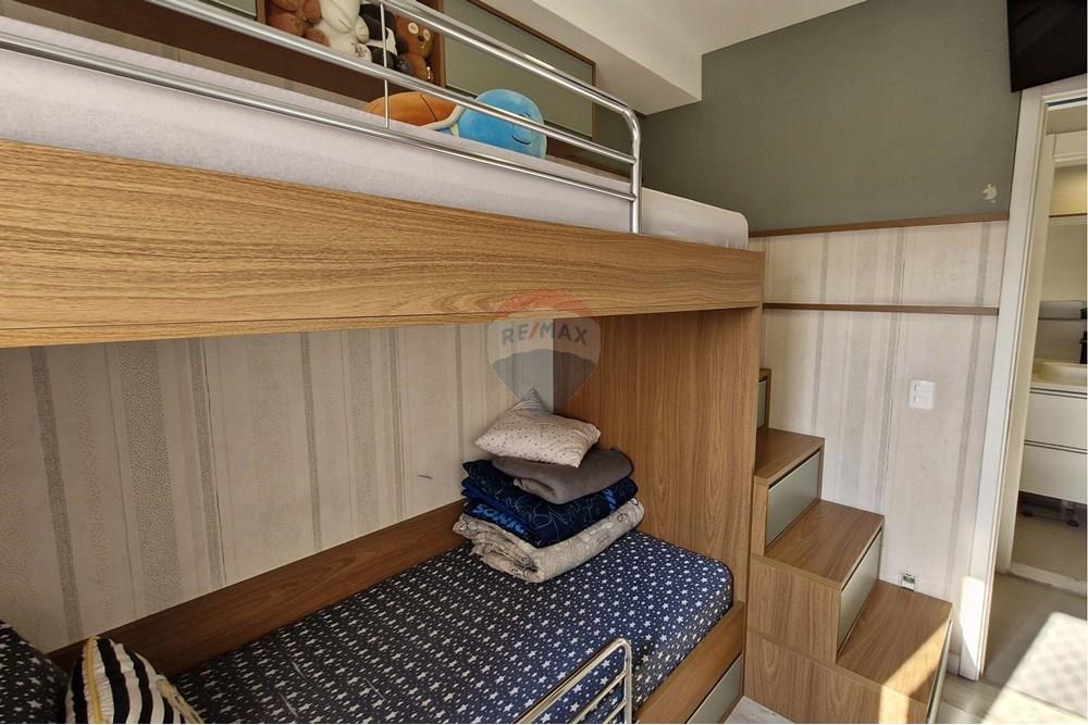 Residential - คอนโด-อพาร์ทเมนต์ - เซาเปาโล , เซาเปาโล - BR - RUA SAGUAIRU, 942 (20).jpg - 601051026-230