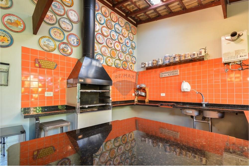 Casa - Venda - São Paulo , São Paulo - 01fotos_063.jpg - 601251251-5