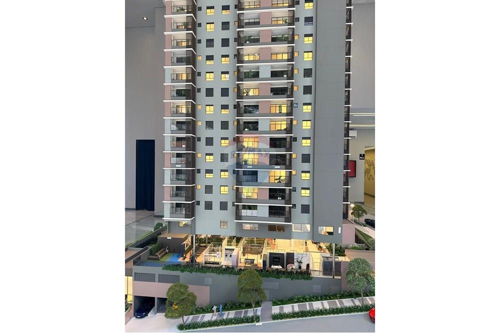 Apartamento - Venda - São Paulo , São Paulo - WhatsApp Image 2025-12-12 at 12.23.28 (1).jpeg - 601401003-74