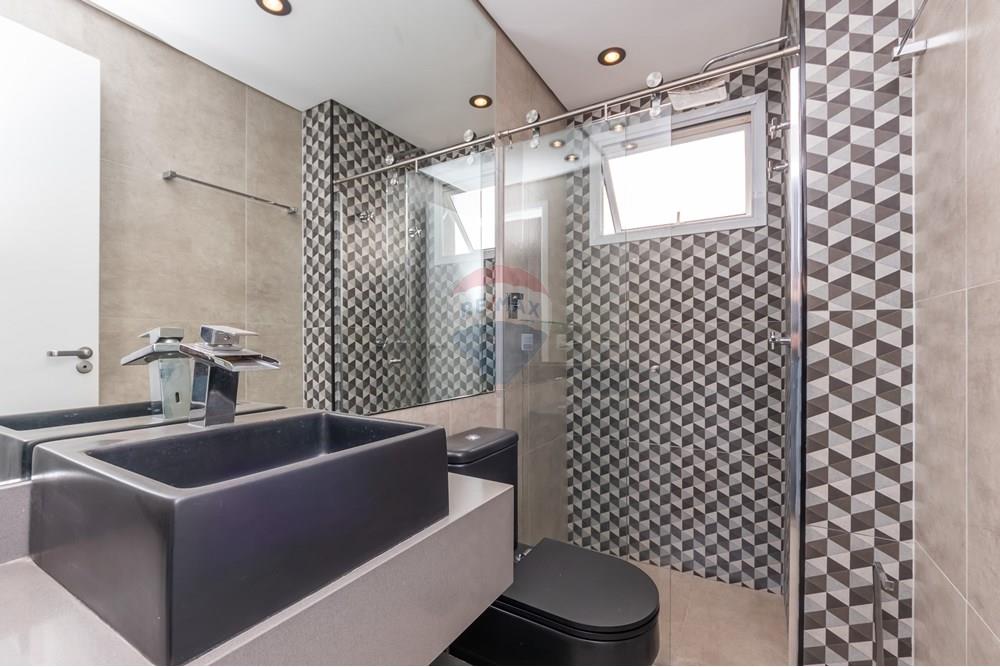 Apartamento - Venda - São Paulo , São Paulo - IMG_990813.jpg - 602031024-92