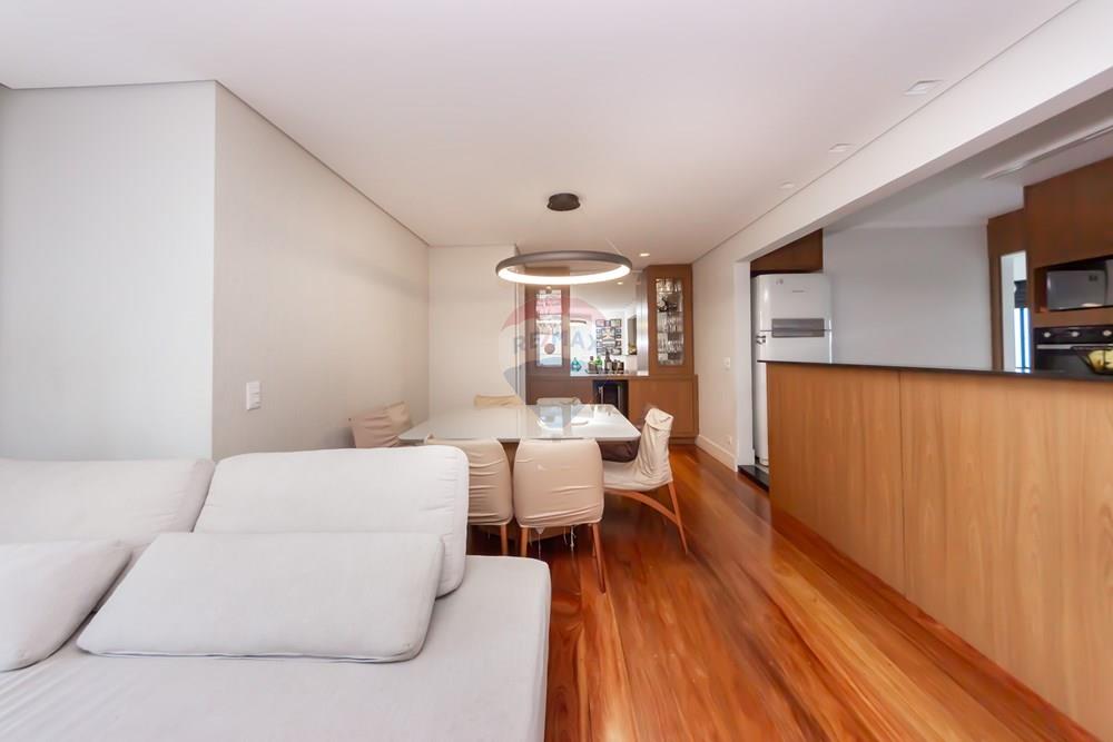 Apartamento - Venda - São Paulo , São Paulo - Cópia de IMG_5241.jpg - 601721037-20