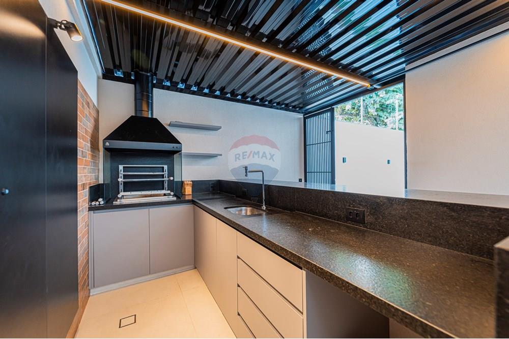 Casa - Venda - São Paulo , São Paulo - 601301016-253-31.jpg - 601301011-320