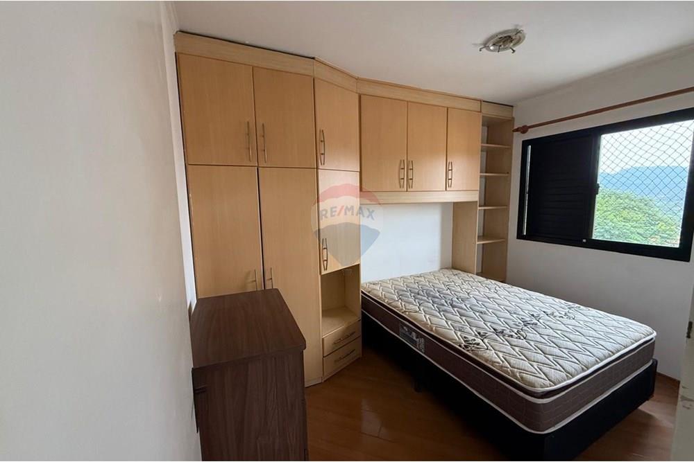 Apartamento - Alugar - São Paulo , São Paulo - WhatsApp Image 2025-12-19 at 15.15.12.jpeg - 601771097-122