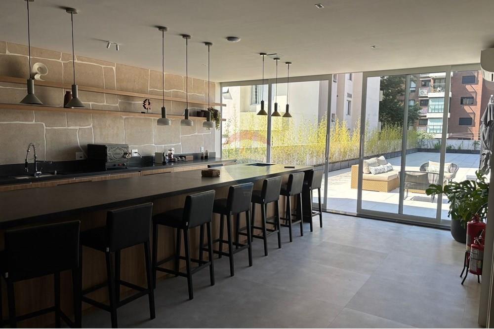 Prédio - Alugar - São Paulo , São Paulo - WhatsApp Image 2025-05-08 at 15.19.26 (2).jpeg - 601361019-3135