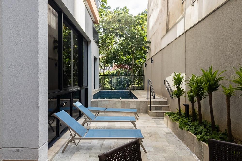 Apartamento - Venda - São Paulo , São Paulo - AP-35.jpg - 601971088-8