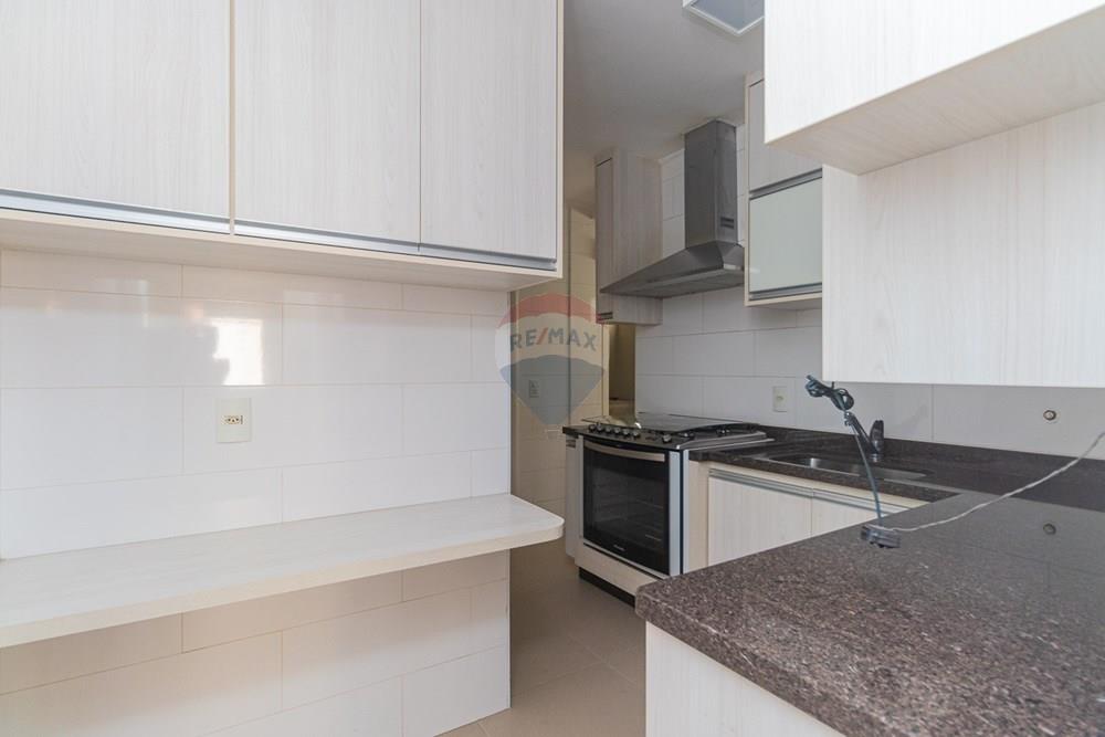 Apartamento - Venda - São Paulo , São Paulo - 01fotos_046.jpg - 601251342-4