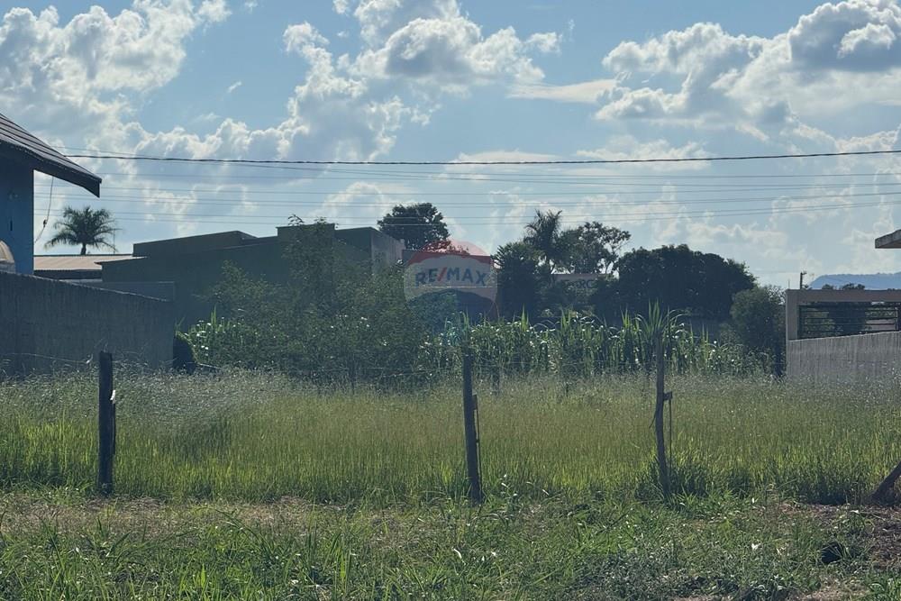 Terreno - Venda - Porangaba , São Paulo - IMG_6089.jpeg - 602181008-84