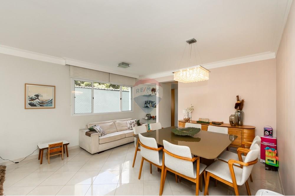 Apartamento - Venda - São Paulo , São Paulo - IMG_067817.jpg - 602031011-11