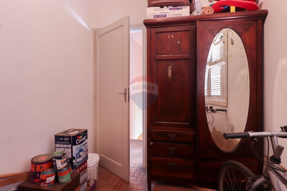 Casa - Venda - São Paulo , São Paulo - 05area-de-servico_005.jpg - 602051002-80