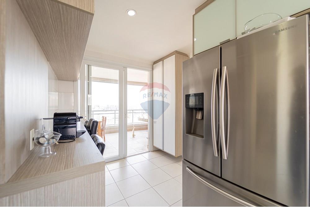 Apartamento - Venda - São Paulo , São Paulo - 601301056-31-21.JPG - 601301056-31