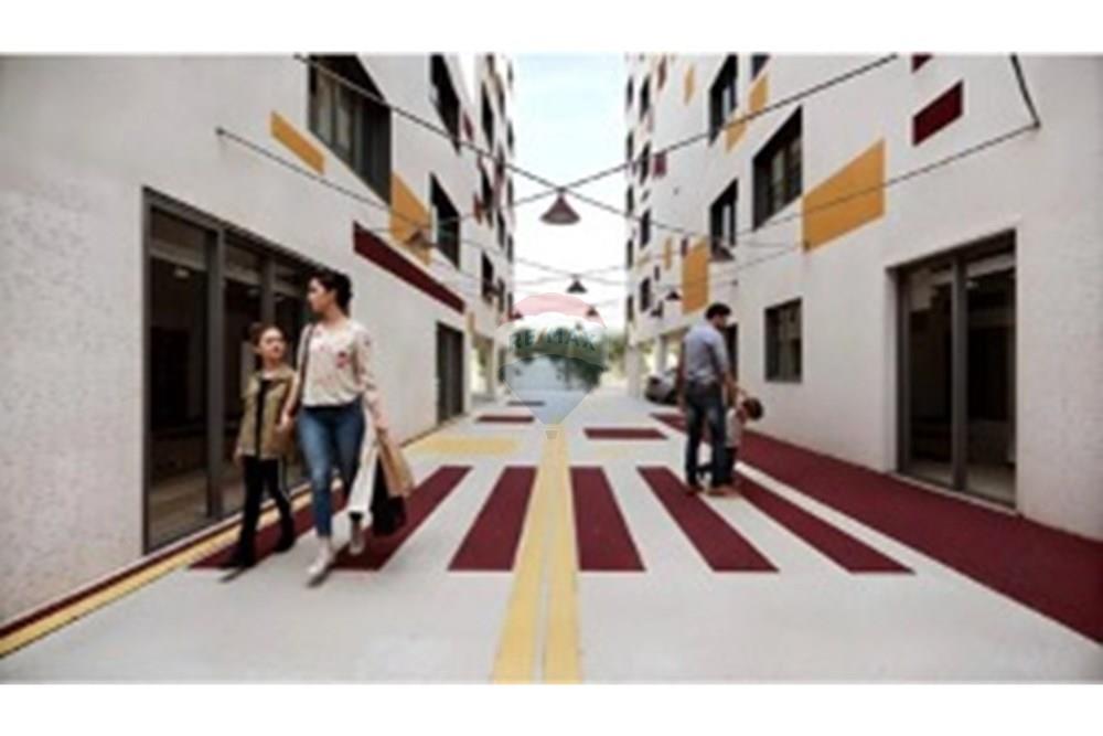 Apartamento - Venda - São Paulo , São Paulo - 5.jpg - 602241039-11