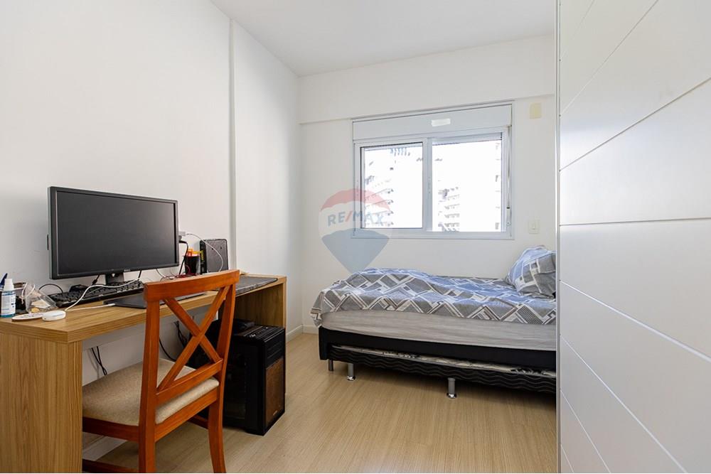 Apartamento - Venda - São Paulo , São Paulo - Remax Ville-1.jpg - Suite - 601241033-114