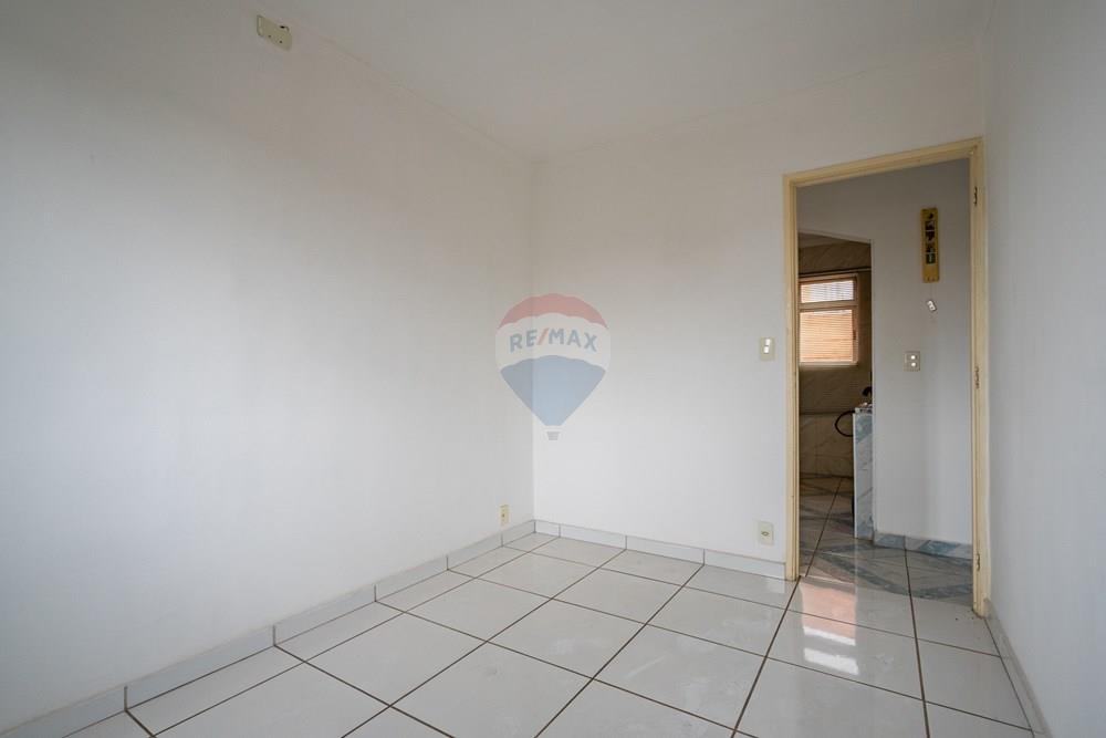 Apartamento - Venda - São Paulo , São Paulo - AP-7.jpg - 601471041-53