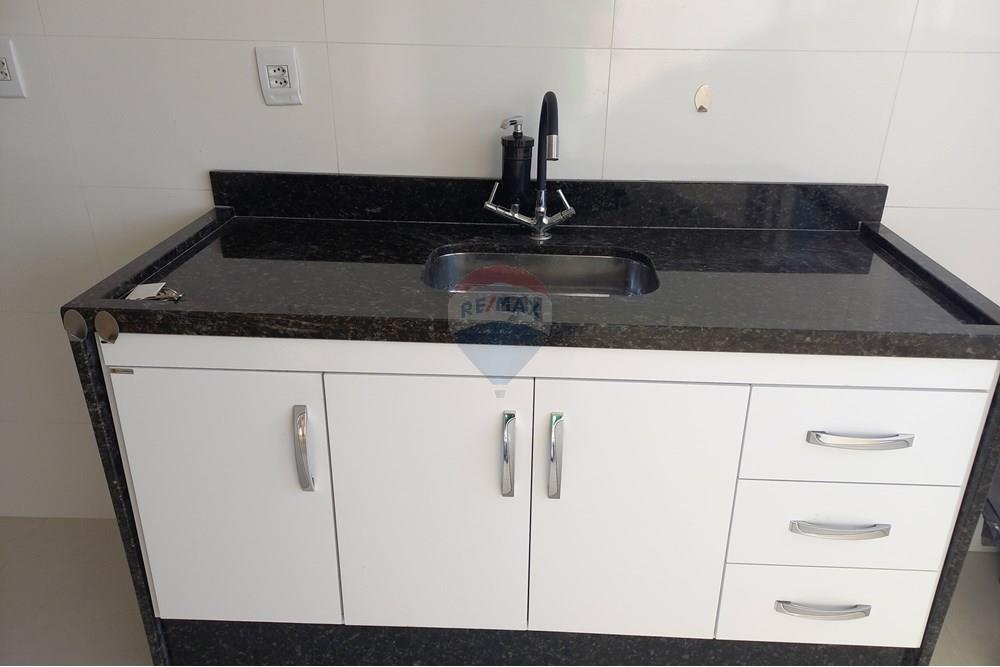 Apartamento - Alugar - São Paulo , São Paulo - 20251016_163114.jpg - 602131003-407